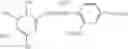 Fig. 22 - Silver halide color light-sensitive material