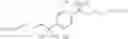 Fig. 35 - Silver halide color light-sensitive material