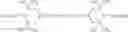 Fig. 43 - Silver halide color light-sensitive material