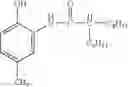 Fig. 45 - Silver halide color light-sensitive material