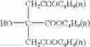 Fig. 49 - Silver halide color light-sensitive material