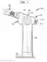 Fig. 02 - Torch having a continuous-flame mode