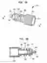 Fig. 07 - Torch having a continuous-flame mode