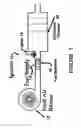 Fig. 02 - Heat reactor