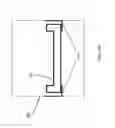 Fig. 06 - Inductively heated trap