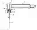 Fig. 01 - Device for canal preparation