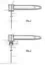 Fig. 02 - Device for canal preparation