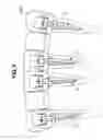 Fig. 09 - Dental implant