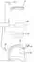 Fig. 01 - Method for manufacturing a dental restoration