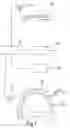 Fig. 02 - Method for manufacturing a dental restoration