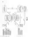 Fig. 03 - Skill-set identification