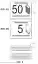 Fig. 04 - SYSTEM FOR DETERMINING AN ANALYTE IN A BODILY FLUID SAMPLE THAT INCLUDES A GRAPHICS-BASED STEP-BY-STEP TUTORIAL MODULE