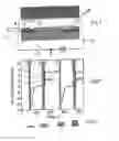 Fig. 02 - Method and apparatus for label-free electronic real-time double-stranded nucleic acid detection