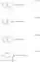 Fig. 09 - METHOD FOR OPTICAL MEASUREMENT OF MULTI-STRANDED NUCLEIC ACID