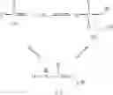Fig. 43 - METHOD FOR OPTICAL MEASUREMENT OF MULTI-STRANDED NUCLEIC ACID