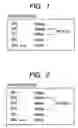 Fig. 02 - Probe, probe set, probe-immobilized carrier, and genetic testing method