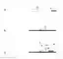 Fig. 01 - Method for detection of one or more CpG positions