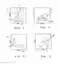 Fig. 03 - Method and device for characterizing cellular components of a biological fluid