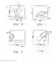 Fig. 04 - Method and device for characterizing cellular components of a biological fluid