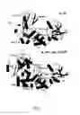Fig. 02 - Methods and compositions relating to anthrax pathogenesis