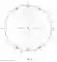 Fig. 09 - Methods and compositions relating to anthrax pathogenesis