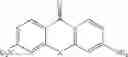 Fig. 103 - Combinatorial rosamine library and uses thereof