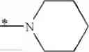 Fig. 111 - Combinatorial rosamine library and uses thereof