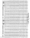 Fig. 15 - Combinatorial rosamine library and uses thereof