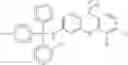 Fig. 22 - Combinatorial rosamine library and uses thereof