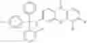 Fig. 23 - Combinatorial rosamine library and uses thereof