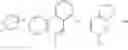 Fig. 31 - Combinatorial rosamine library and uses thereof