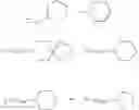 Fig. 32 - Combinatorial rosamine library and uses thereof