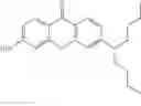 Fig. 42 - Combinatorial rosamine library and uses thereof