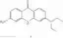 Fig. 44 - Combinatorial rosamine library and uses thereof