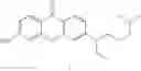 Fig. 45 - Combinatorial rosamine library and uses thereof