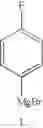 Fig. 46 - Combinatorial rosamine library and uses thereof