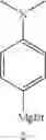 Fig. 47 - Combinatorial rosamine library and uses thereof