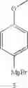Fig. 48 - Combinatorial rosamine library and uses thereof