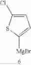 Fig. 51 - Combinatorial rosamine library and uses thereof