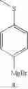 Fig. 53 - Combinatorial rosamine library and uses thereof