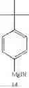 Fig. 59 - Combinatorial rosamine library and uses thereof