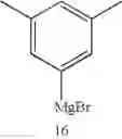 Fig. 61 - Combinatorial rosamine library and uses thereof
