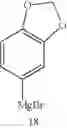 Fig. 63 - Combinatorial rosamine library and uses thereof
