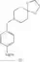 Fig. 67 - Combinatorial rosamine library and uses thereof