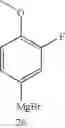 Fig. 71 - Combinatorial rosamine library and uses thereof