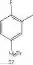 Fig. 72 - Combinatorial rosamine library and uses thereof
