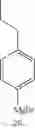Fig. 74 - Combinatorial rosamine library and uses thereof