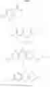 Fig. 79 - Combinatorial rosamine library and uses thereof