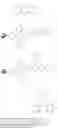 Fig. 80 - Combinatorial rosamine library and uses thereof