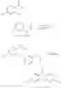 Fig. 81 - Combinatorial rosamine library and uses thereof